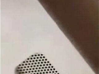 Debajo de esta madura uff