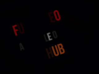 Fat dark-hued man rod fuckin' dutch cougar caboose firm and deep - gimp Me - Trailer