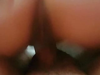 Amanta