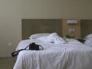 China居家少妇风格 大陆国模清晰国语对白