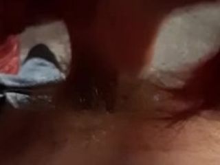 Toothless Blowjob