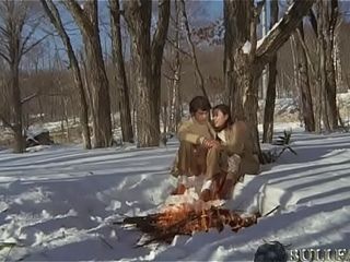 Chinese uncommon flim smothering