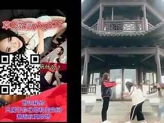 国产顶级色情影片---- 莉哥被虎牙高管潜规则 全网小姐兼职外围最多 的抖音莉哥潜规则APP草 b专用手机复制链接打