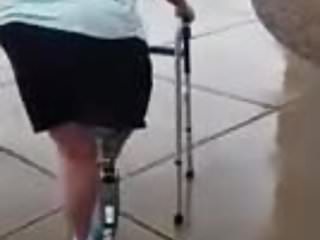 Bbw enervate