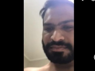 Navdeep Singh