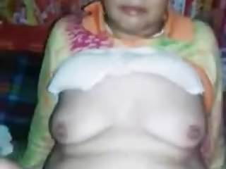 Www Chinese Granny Porno Com Video