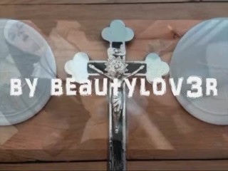 (Un)Religious Compilation 17 off out of one's mind Beautylov3r