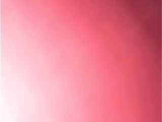 Opening up And spunking On Sleeping Wife&rsquo_s bum
