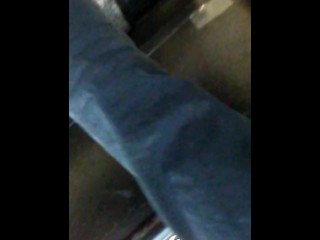 Exact botheration Shopphitherg hither Jeans