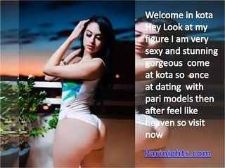 Bhopal prostitutes Service | Alisha Call gals In Bhopal | Visit website