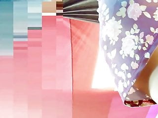 UPSKIRT MERCADO