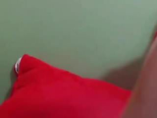 Anal increased by blowjob bagatelle cam