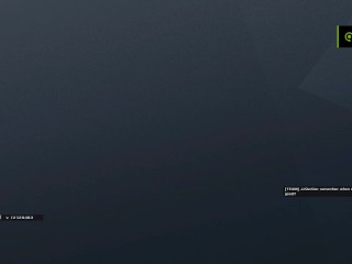 Unbelievable Mira Wallhacks