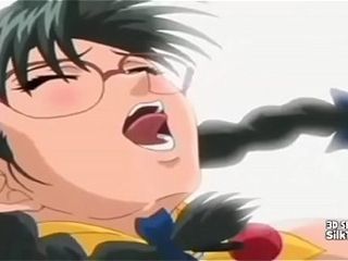 Cudgel Anime MoMs Hardcore Porn