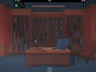 &#0three9;Camp Pinewood [v2.six.0] Part three Gameplay By LoveSkySansix9&#0three9;