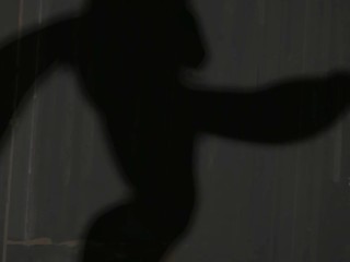 Rouge twChieflykle approximately trailer