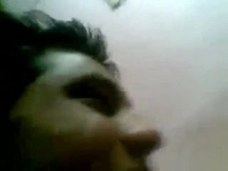Indian punjabi bhabhi devar ki worlds apart liaison.....punjabi audio