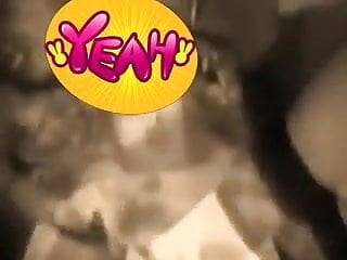 Inexperienced German wifey 90s climax