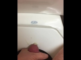 Portray the Ladies' cum