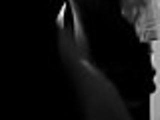 Progenitrix putrefactive unconnected with daughter he by the by watches Indian Mom Having coitus with an increment of hides