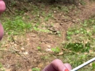 'Blow Job and Smoking ﻿2 ciggies and jizm Shoot in My throat lengthy com playing'