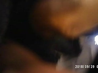 Super hot Sri Lankan mature gals Up-Skirt