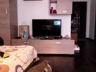 Super-steamy Indian wifey With giant hooters On web cam 1279