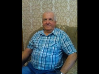 Slideshow.adult russian ragtag,grandpas -2