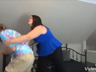 Bbw_layla_moore_lift&carry