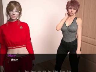 teens