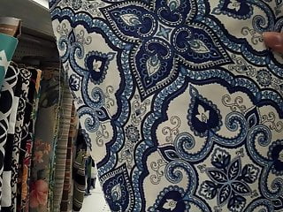 Gilf adjacent to acquisitive pants