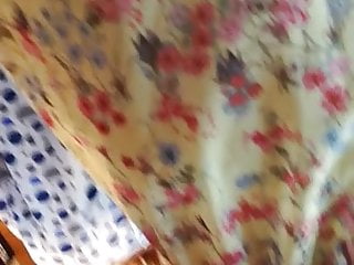 Warm underskirt