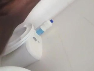 Abuja hefty sausage spunk