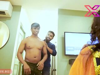 Indian hottest hump video With sweetie