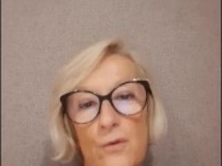 'A l'hôpital pour faire des tests de la COVID-19, je me masturbe dans la salle de bain de la chambre'