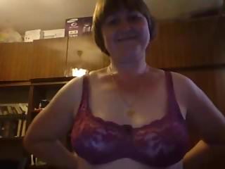 Russian adult bit cam