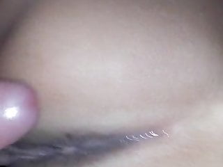 Hot join in matrimony milf